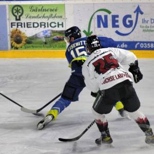 2025-12-07_rlo_19_original