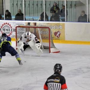 2025-12-07_rlo_21_original