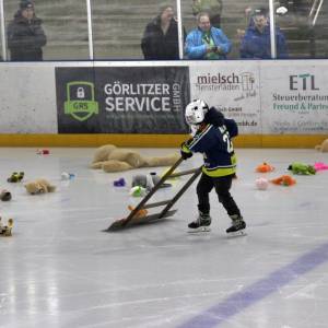 2025-12-07_rlo_24_original