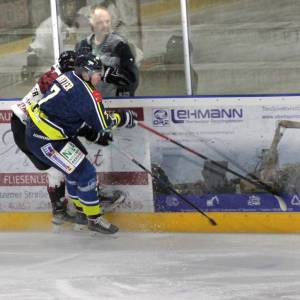 2025-12-07_rlo_29_original