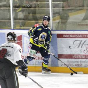 2025-12-07_rlo_30_original