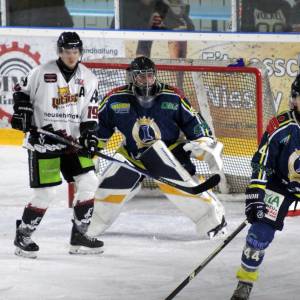 2025-12-07_rlo_32_original