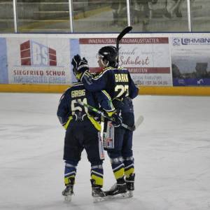 2025-12-07_rlo_36_original