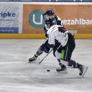 2025-12-07_rlo_4_original