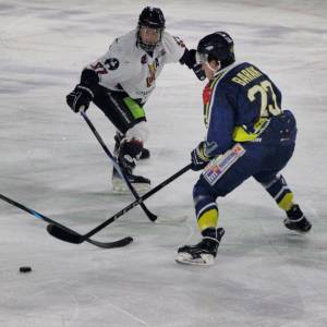 2025-12-07_rlo_6_original