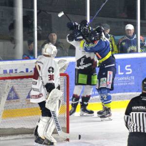 2025-12-07_rlo_7_original