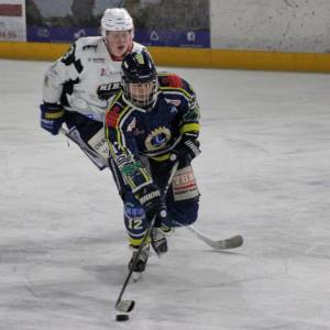 2025-12-06_lkl_20_original