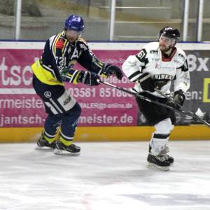 2025-12-06_lkl_25_original