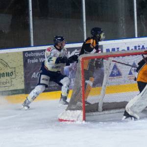 2025-12-13_lkl_1_original