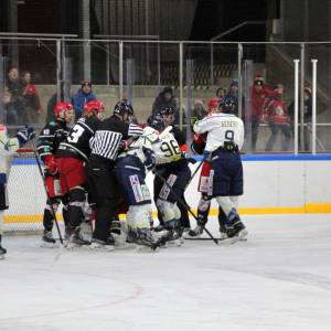 2025-12-20_rlo_19_original