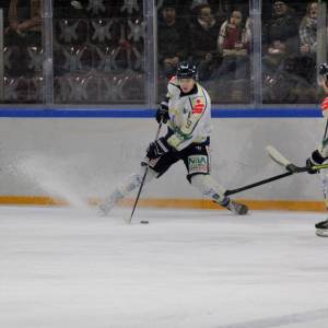 2025-12-20_rlo_6_original