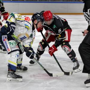 2025-12-20_rlo_9_original