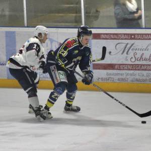 2025-12-21_rlo_12_original