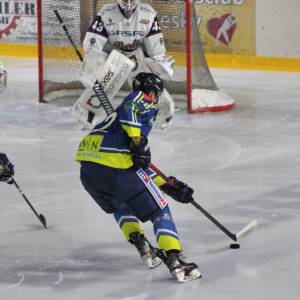 2025-12-21_rlo_13_original