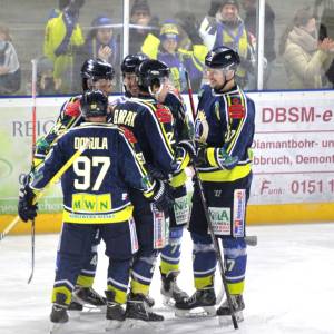 2025-12-21_rlo_16_original