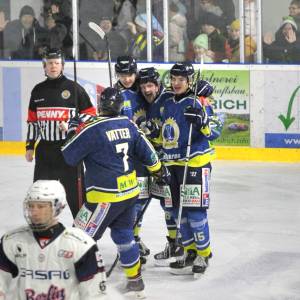 2025-12-21_rlo_20_original