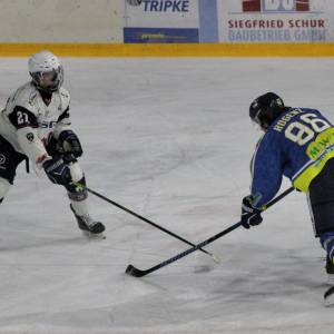 2025-12-21_rlo_26_original