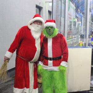 2025-12-21_rlo_2_original