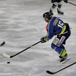 2025-12-21_rlo_31_original