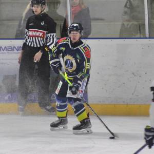 2025-12-21_rlo_38_original