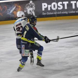 2025-12-21_rlo_39_original