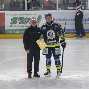 2025-12-21_rlo_3_original