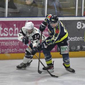 2025-12-21_rlo_42_original