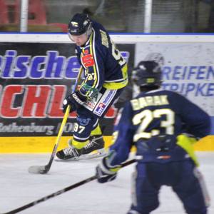 2025-12-21_rlo_49_original