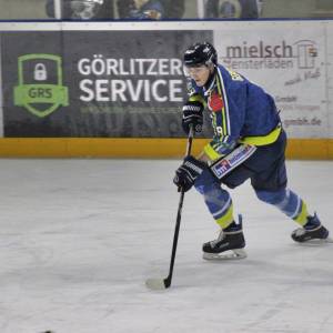 2025-12-21_rlo_52_original