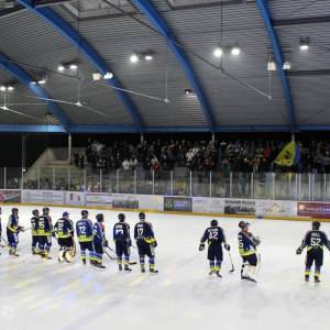 2025-12-21_rlo_57_original