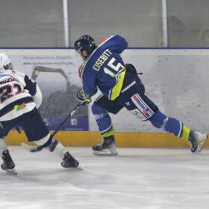 2025-12-21_rlo_5_original