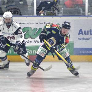 2025-12-21_rlo_8_original