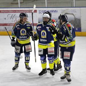 2025-12-19_dtl_10_original