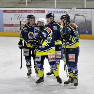 2025-12-19_dtl_11_original