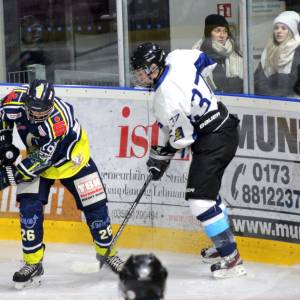 2025-12-19_dtl_19_original