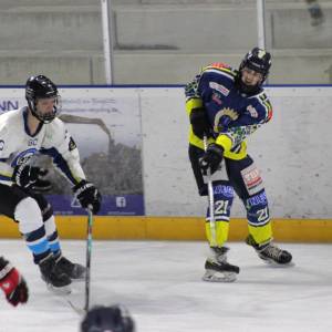 2025-12-19_dtl_1_original