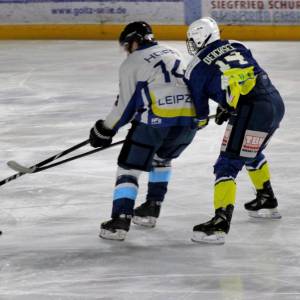 2025-12-19_dtl_20_original