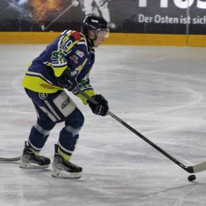 2025-12-19_dtl_25_original