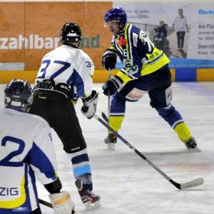 2025-12-19_dtl_26_original