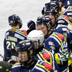 2025-12-19_dtl_29_original