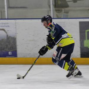 2025-12-19_dtl_2_original