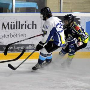 2025-12-19_dtl_31_original