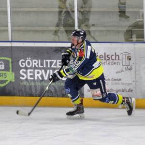 2025-12-19_dtl_32_original