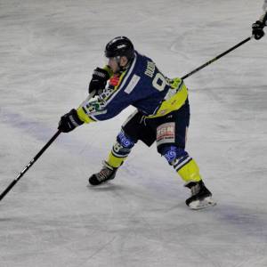 2025-12-19_dtl_33_original