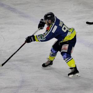 2025-12-19_dtl_34_original