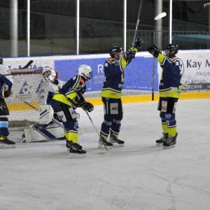 2025-12-19_dtl_35_original