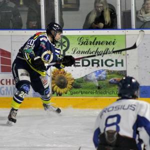 2025-12-19_dtl_4_original