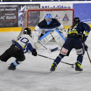 2025-12-19_dtl_5_original