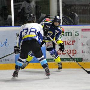 2025-12-19_dtl_6_original