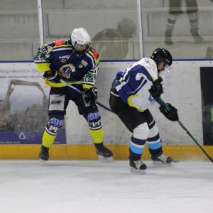 2025-12-19_dtl_8_original